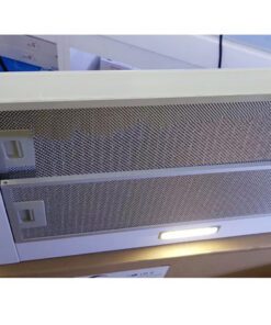 Máy hút mùi Bauer BC 6002I - hình số 3