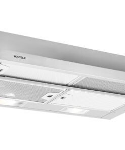 Máy hút mùi Hafele HH-S70A - hình số 2