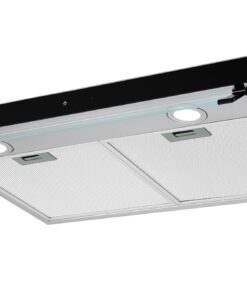 Máy hút mùi Hafele HC-BI70B - hình số 3