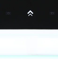 Máy hút mùi Hafele HC-BI70B - hình số 4