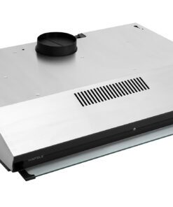 Máy hút mùi Hafele HC-BI70B - hình số 5