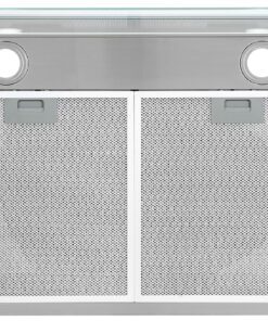 Máy hút mùi Hafele HC-BI70B - hình số 6