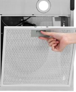 Máy hút mùi Hafele HC-BI70B - hình số 7