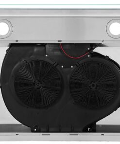 Máy hút mùi Hafele HC-BI70B - hình số 8