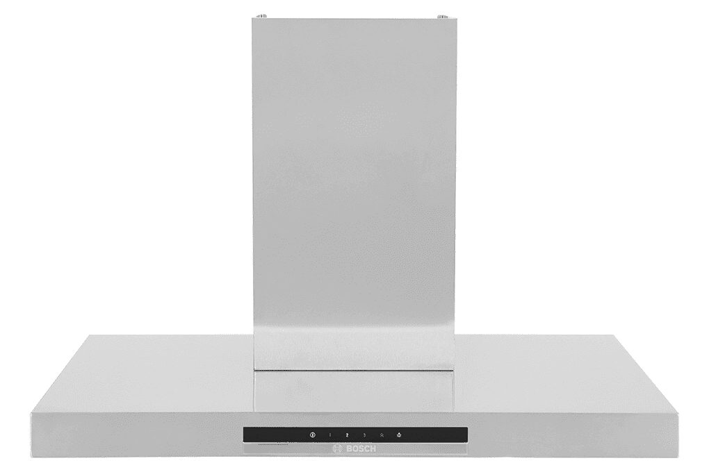 Máy hút mùi Bosch DWB77IM50 - hình số 2