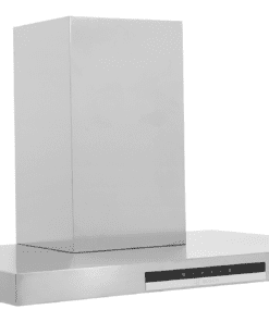 Máy hút mùi Bosch DWB77IM50 - hình số 3