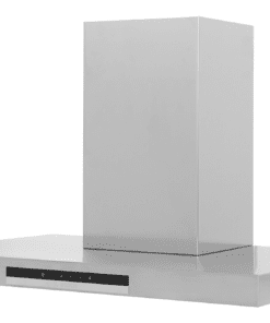 Máy hút mùi Bosch DWB77IM50 - hình số 4