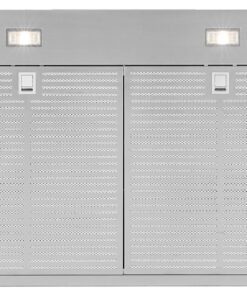 Máy hút mùi Bosch DWB77IM50 - hình số 5