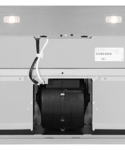 Máy hút mùi Bosch DWB77IM50 - hình số 6