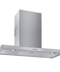 Máy hút mùi Teka DSJ 950 - hình số 1