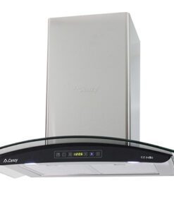 Máy hút mùi Canzy CZ-0490 - hình số 1