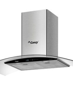Máy hút mùi Canzy CZ-MLH-890 - hình số 1