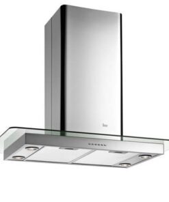 Máy hút mùi Teka DG 3 ISLA 980 - hình số 1