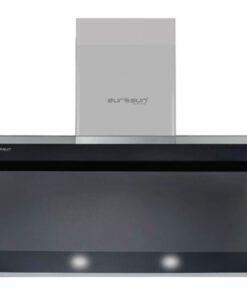 Máy hút mùi Eurosun EH-90CN72 - hình số 1