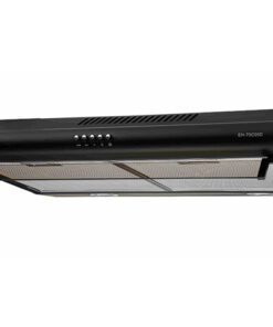 Máy hút mùi Eurosun EH-60C05D - hình số 1