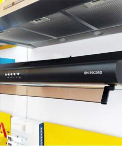 Máy hút mùi Eurosun EH-60C05D - hình số 4