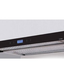 Máy hút mùi Eurosun EH-70AF86B - hình số 1