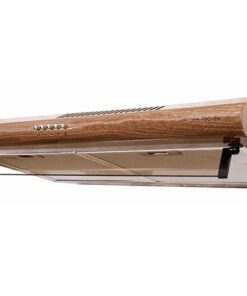 Máy hút mùi Eurosun EH-70C18V - hình số 1