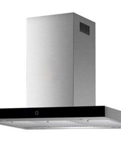 Máy hút mùi Faster BIS 90T - hình số 1
