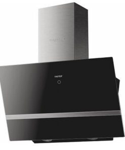 Máy hút mùi Faster FS 3688SS 90 - hình số 1
