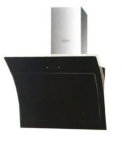 Máy hút mùi Faster FS 3689WN/BN-70 - hình số 1