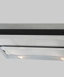 Máy hút mùi Faster FS SYP 7222B - hình số 4