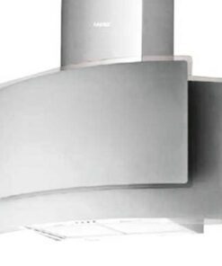 Máy hút mùi Faster WALL DECOR - hình số 1