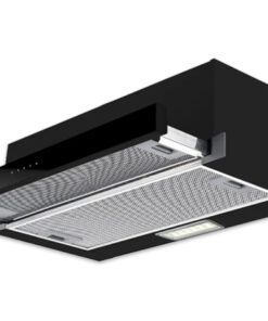 Máy hút mùi Hafele HH-TT70A - hình số 1