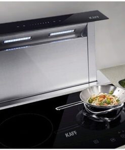 Máy hút mùi Kaff KF-AT900 - hình số 3
