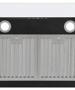 Máy hút mùi KAFF KF-GB107PB - hình số 8