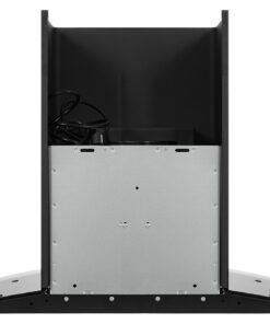 Máy hút mùi KAFF KF-GB207TB - hình số 3