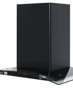 Máy hút mùi KAFF KF-GB207TB - hình số 6