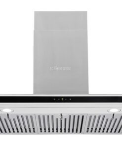 Máy hút mùi Kocher K-225D-90 - hình số 6