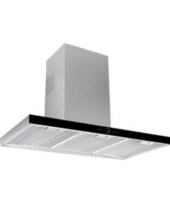 Máy hút mùi Teka DLH 786T - hình số 1