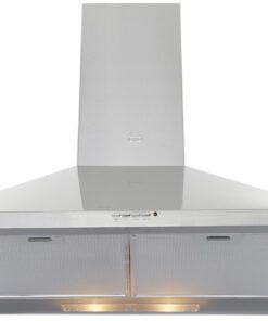 Máy hút mùi Teka DBB-70 - hình số 1