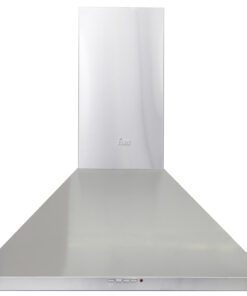 Máy hút mùi Teka DBB-70 - hình số 2