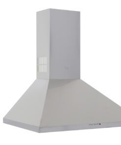 Máy hút mùi Teka DBB-70 - hình số 3