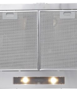 Máy hút mùi Teka DBB-70 - hình số 5