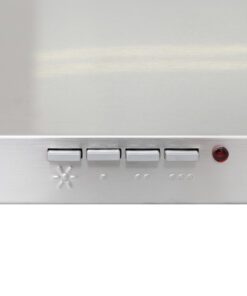 Máy hút mùi Teka DBB-70 - hình số 7