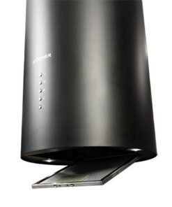 Máy hút mùi Kocher CXW-188BL - hình số 12