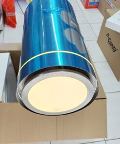 Máy hút mùi Canzy CZ-7038GB - hình số 4