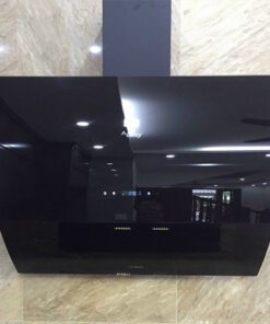 Máy hút mùi Canzy CZ-90EA - hình số 3