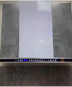 Máy hút mùi Eurosun EH-90AF75 - hình số 8