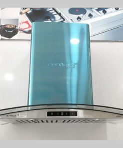 Máy hút mùi Eurosun EH-90K26S - hình số 3