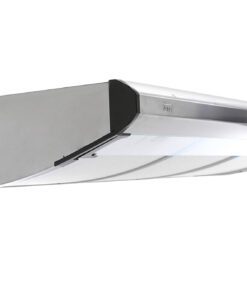 Máy hút mùi Teka C 9420 - hình số 3