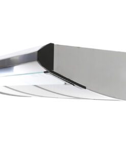 Máy hút mùi Teka C 9420 - hình số 4