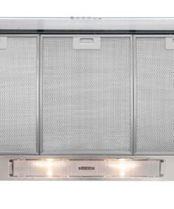 Máy hút mùi Teka C 9420 - hình số 6