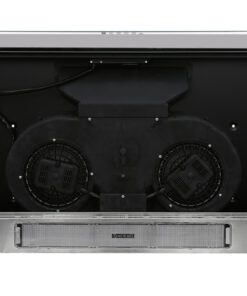 Máy hút mùi Teka C 9420 - hình số 9