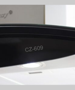 Máy hút mùi Canzy CZ-609 - hình số 3