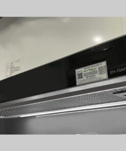 Máy hút mùi Eurosun EH-70AF86B - hình số 3